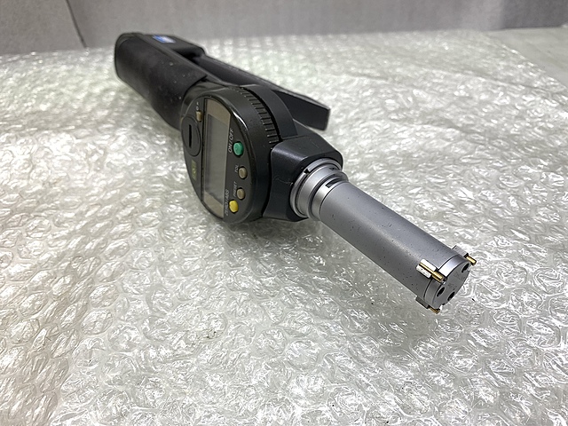 C175891 デジタルホールテストセット ミツトヨ SBM-25CFST(568-982-10)_1