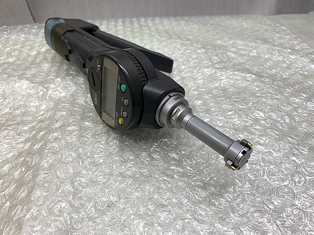 C175891 デジタルホールテストセット ミツトヨ SBM-25CFST(568-982-10)_2