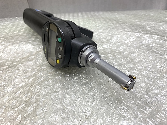 C175891 デジタルホールテストセット ミツトヨ SBM-25CFST(568-982-10)_3