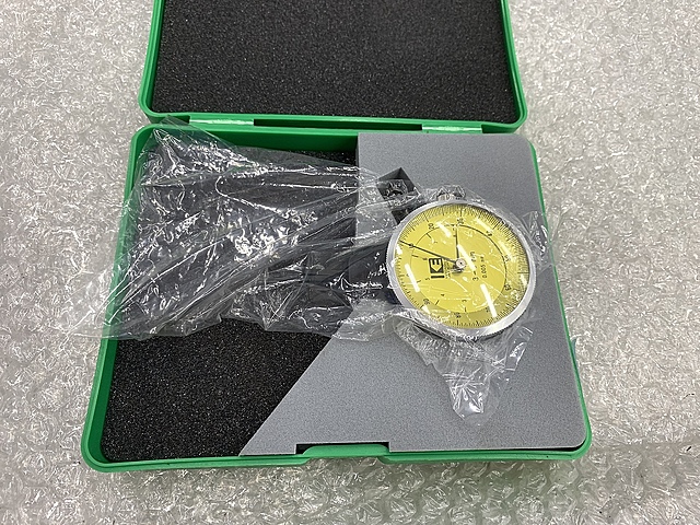 C175894 内側ダイヤルキャリパーゲージ カセダ YS-1