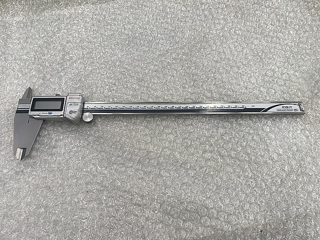 C175914 デジタルノギス ミツトヨ_0