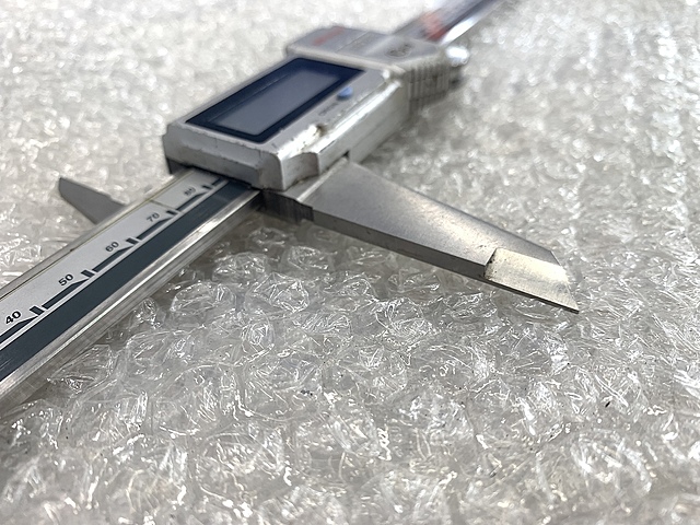 C175914 デジタルノギス ミツトヨ_2