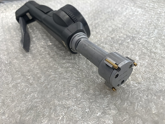 C175890 デジタルホールテストセット ミツトヨ SBM-50CFST568-983-10)_2
