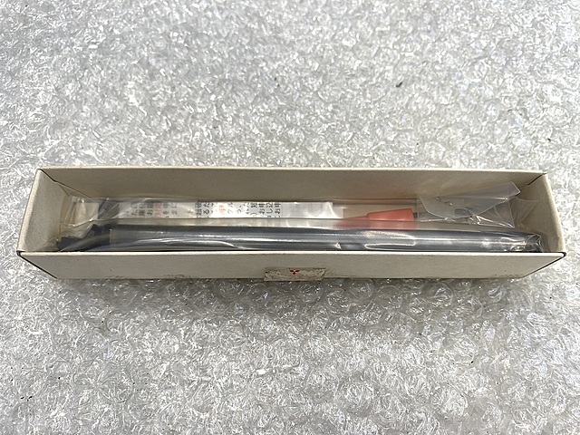 C175951 ボーリングバイトホルダー 三菱マテリアル FSTU-212R
