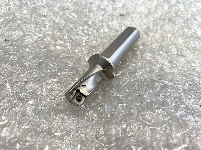 C175956 ボーリングバイトホルダー CERATIZIT FCC 10R-2.25D 05_1