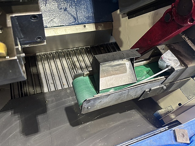 H019000 ＮＣ自動盤 シチズン BNE-51SY5_13