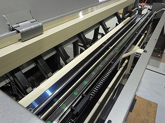 H019271 オートバー アルプスツール ASQ-80_2