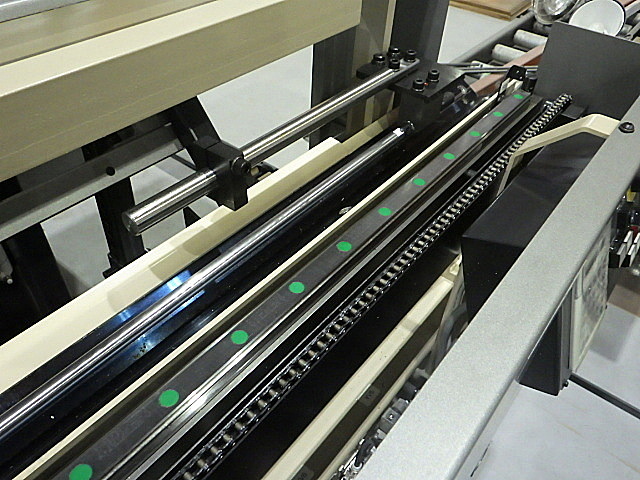 H019271 オートバー アルプスツール ASQ-80_3