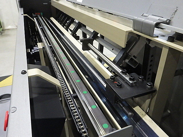 H019271 オートバー アルプスツール ASQ-80_4