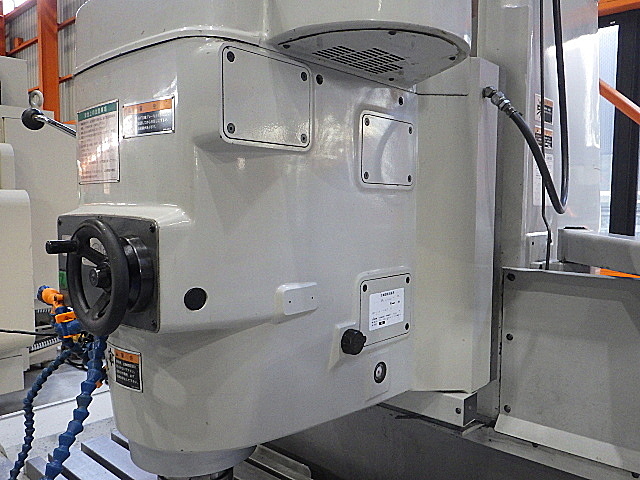 H019255 Ｃ型プレス アマダ TP-15_10