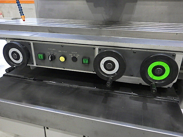 H019255 Ｃ型プレス アマダ TP-15_13