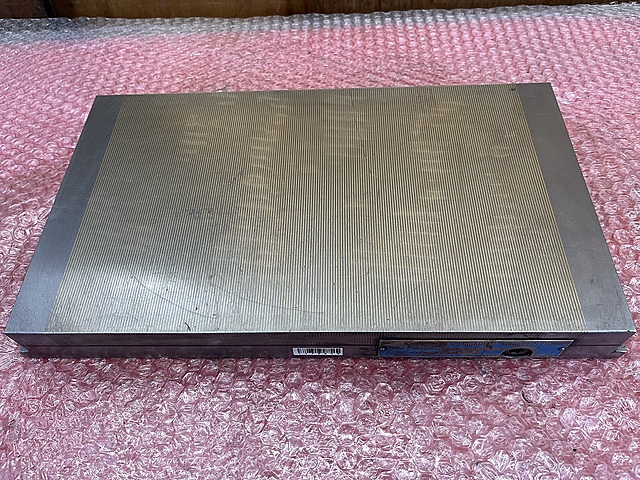 C175809 永磁チャック カネテック RMWH-2035A_1