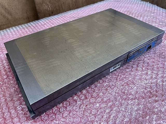 C175809 永磁チャック カネテック RMWH-2035A_2