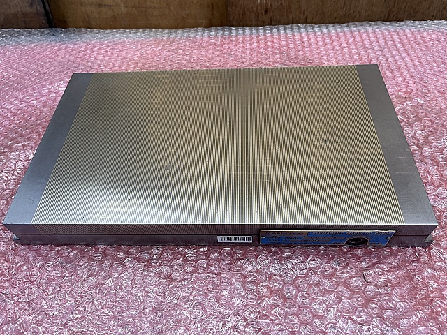 C175808 永磁チャック カネテック RMWH-2035A_1