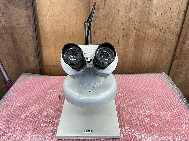 C175784 実体顕微鏡 carton DSZ44_0