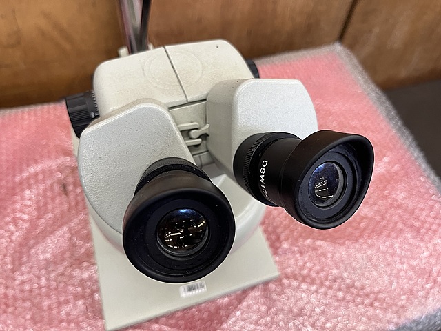 C175784 実体顕微鏡 carton DSZ44_1