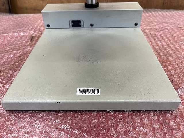 C175784 実体顕微鏡 carton DSZ44_2