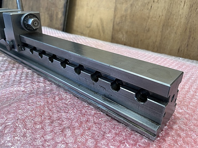 C175486 フレクランパー テック･ヤスダ_5