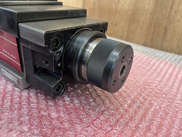 C175979 パワーバイス 津田駒 Vi-1222_5