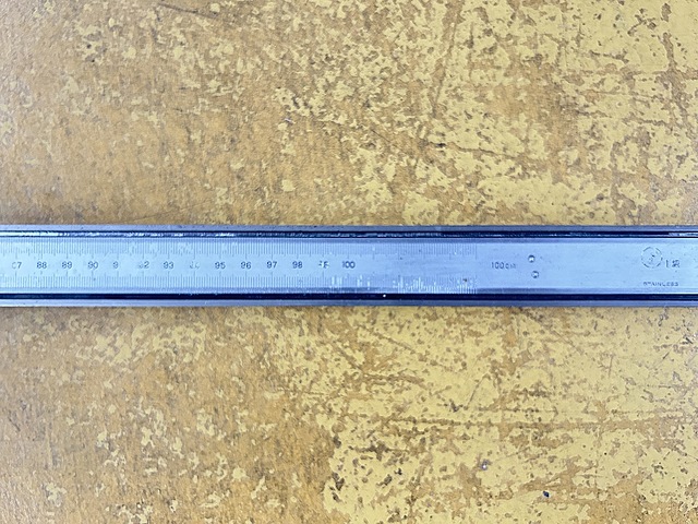 C142313 アナログノギス KANON 1000_2