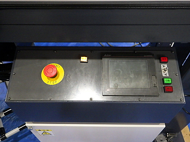 H019142 ＮＣ自動盤 シチズン BNE-51SY6_18