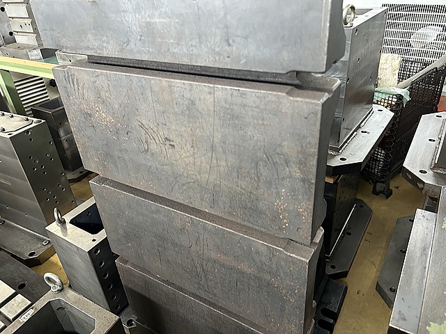 C163362 L型イケール --_2