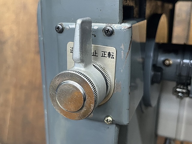C175103 ペンチレース 江黒 PH6L-5_5