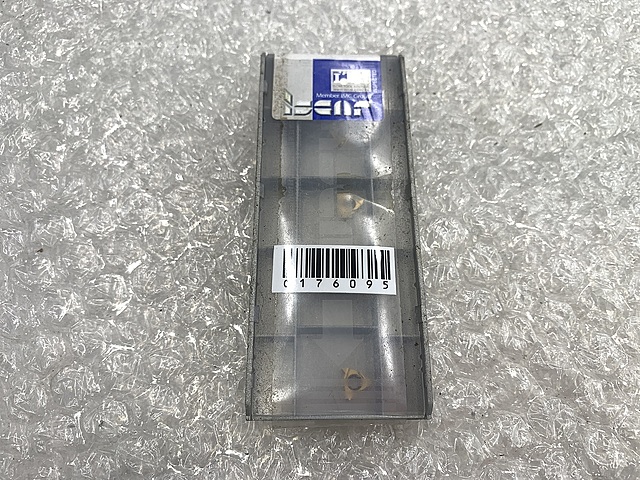 C176095 チップ イスカル 08IRA55IC228