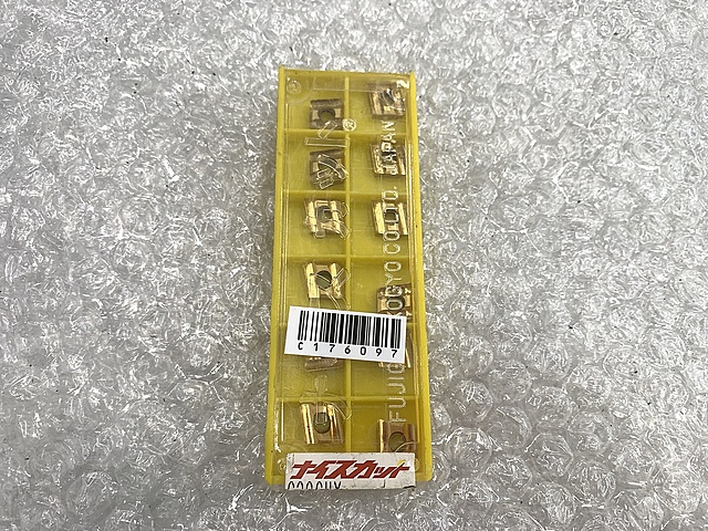 C176098 チップ ナイスカット C32GUX-NK3030