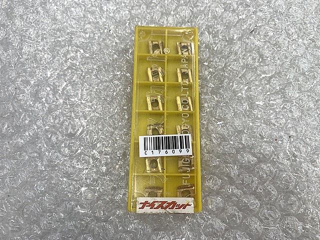 C176099 チップ ナイスカット C32GUX-NK5050