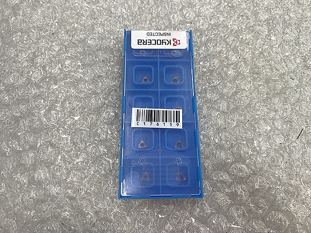 C176119 チップ 京セラ WBGT060102L-F-PR930_0