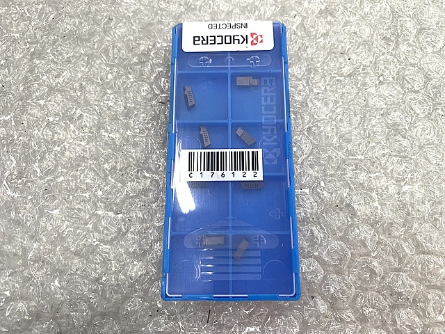 C176122 チップ 京セラ GVR250-020SS-PR1225_0