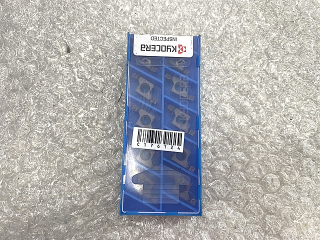 C176124 チップ 京セラ GER300-020EM-PR1225