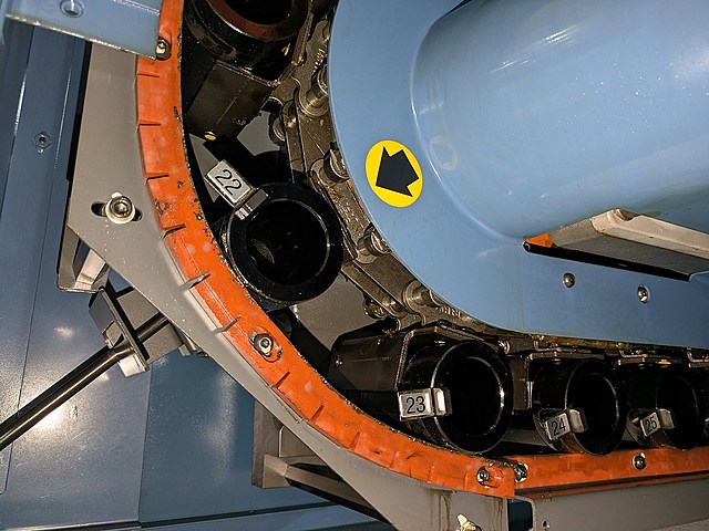 P008942 立型マシニングセンター 松浦機械 MC-550VX_12