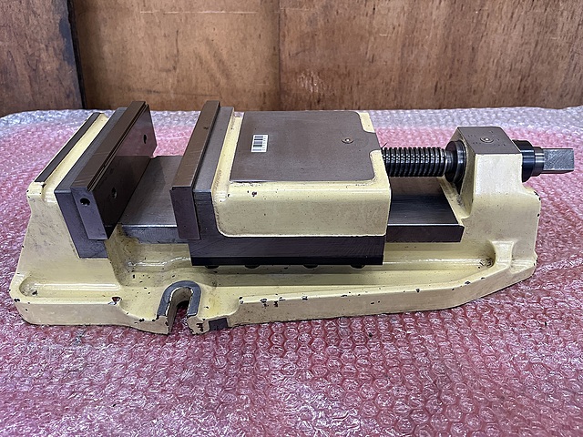 C175993 マシンバイス 日研 N-150