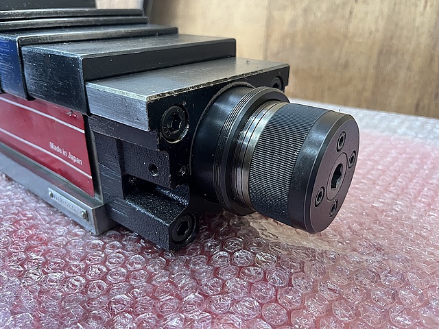 C176128 パワーバイス 津田駒 Vi-1222_5