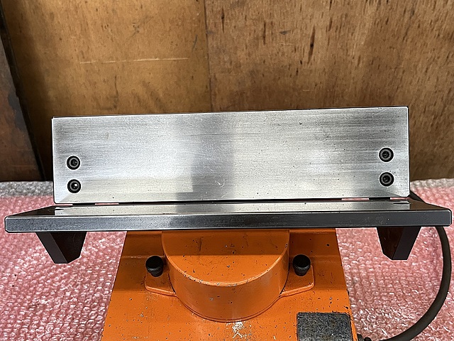 C175770 面取り機 富士元工業 NICE CORNER V3_1