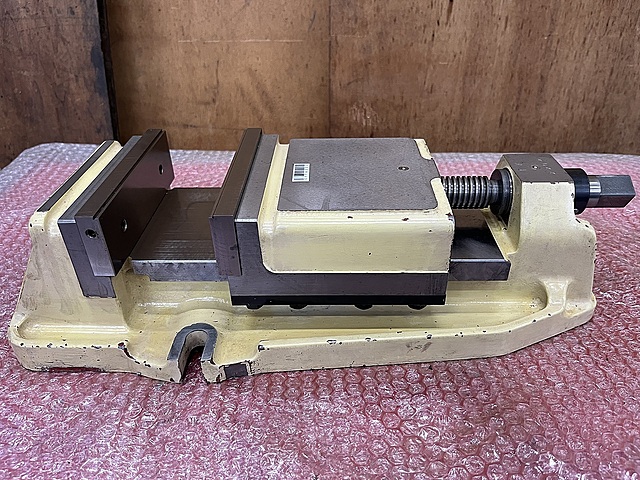 C176222 マシンバイス 日研 N-150