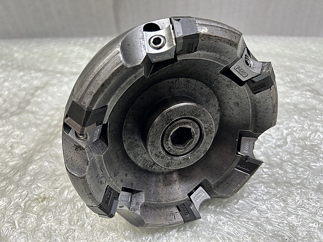 C142448 フェイスミル タンガロイ TMD4405RI_3