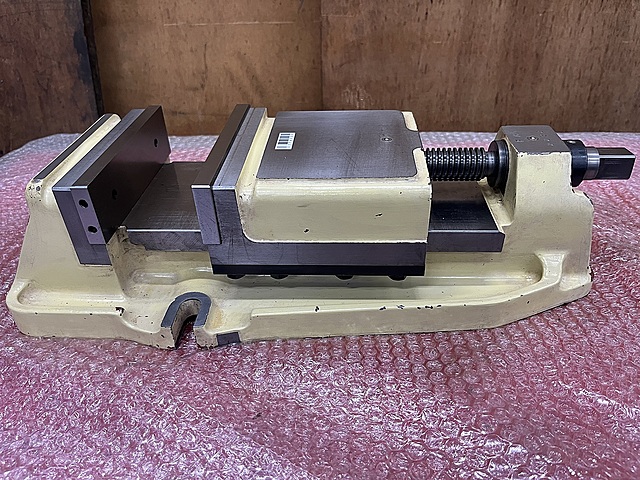 C176220 マシンバイス 日研 N-150