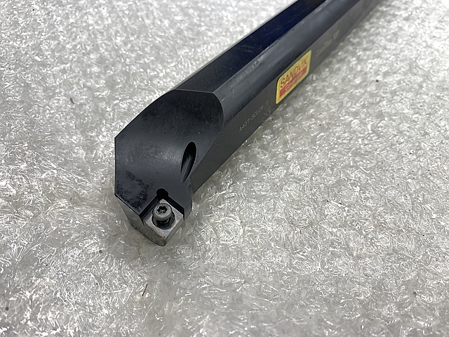 C176344 ボーリングバイトホルダー サンドビック A40TSCLCR12_1
