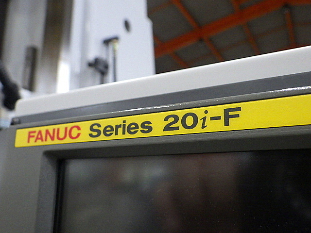 H018958 簡易型ＮＣフライス 山崎技研 YZ-500WR_10