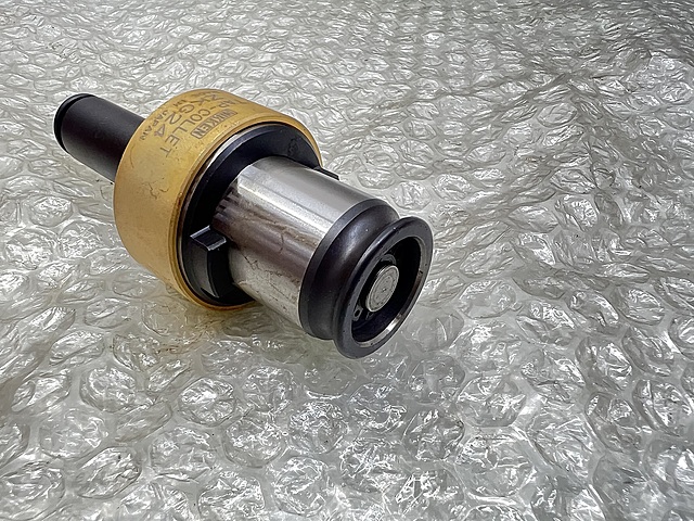 C125323 タップコレット 日研 ZKG24-8_3