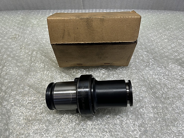 C139018 タップコレット KATO TC2035-M36
