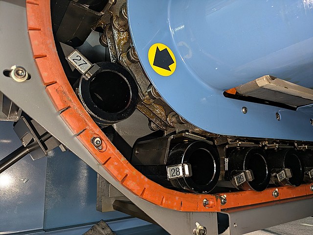 P008943 立型マシニングセンター 松浦機械 MC-550VX_13