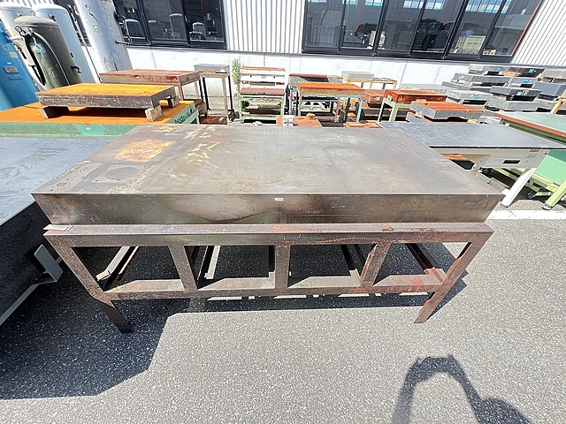 C176426 定盤 不明_0