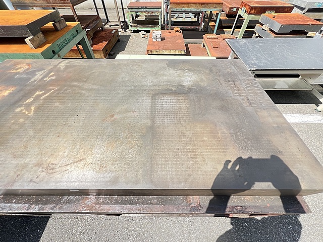 C176426 定盤 不明_2