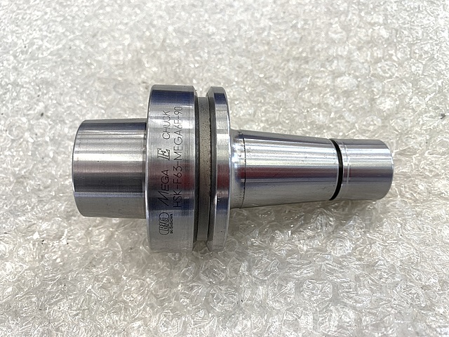 C176478 コレットホルダー BIG HSK-F63-MEGA6E-90