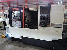list_RIMG6718.JPG