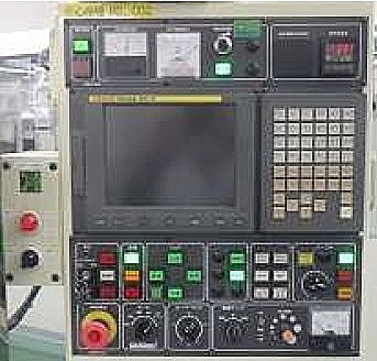G005777 成形研削盤 ナガセ SHS-15_1